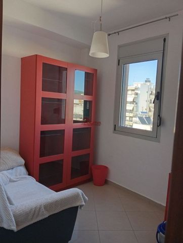 Διαμέρισμα για ενοικίαση Παπάφη - Άγιος Φανούριος (Τούμπα) - Photo 3