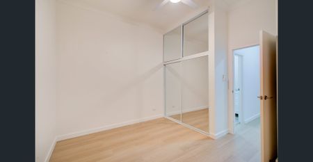 2 Bedrooms + 2 Bathrooms - Photo 3