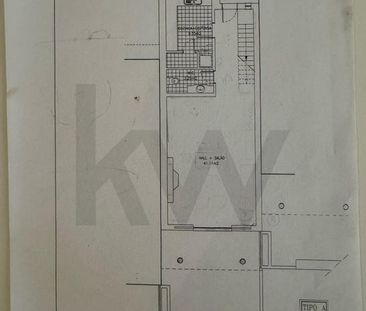 CASCAIS, Lisbon - Photo 2