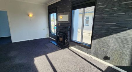 Welbourn, 3 bedrooms - Photo 5