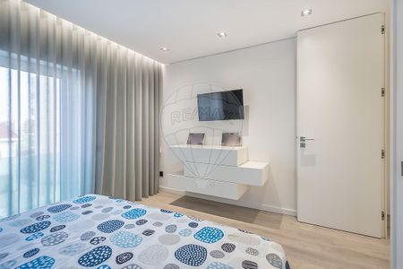 Apartamento T3 em Porto - Photo 4