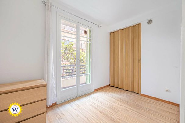 Appartement Nice 30,79 m² - Photo 1