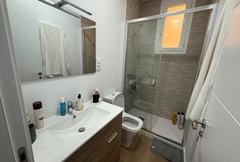 Calle del Conde de Peñalver, Madrid, Community of Madrid 28006