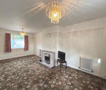 2 bedroom semi-detached house to rent - Photo 5