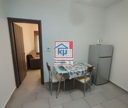 Διαμέρισμα για ενοικίαση - Λέσβος - Μυτιλήνη, - Photo 1
