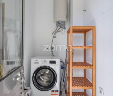 Apartamento T4 - Photo 4