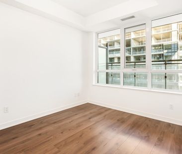 For Lease - 405 Dundas Street Unit# 425, Oakville, Ontario - Photo 4