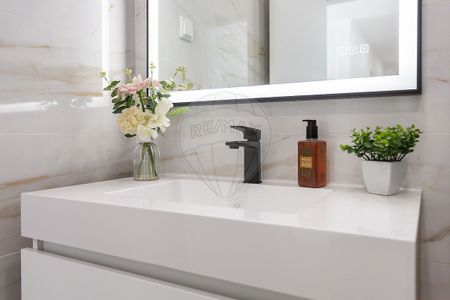 Apartamento T2 em Setúbal - Photo 4