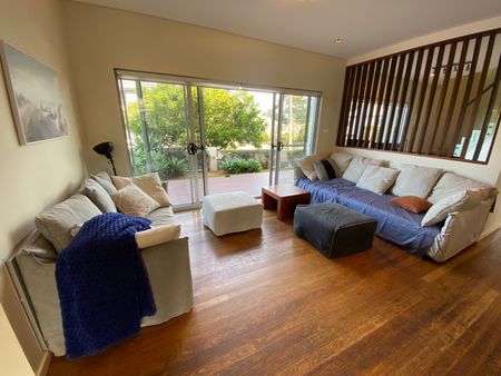 Matraville - Photo 3