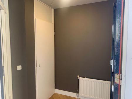 Groningerstraat 27, Oldegalileën, 8922AR, Leeuwarden - Photo 4