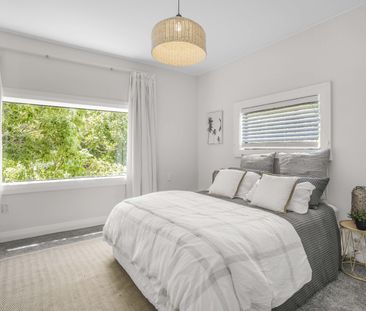 York Bay Living - Photo 1