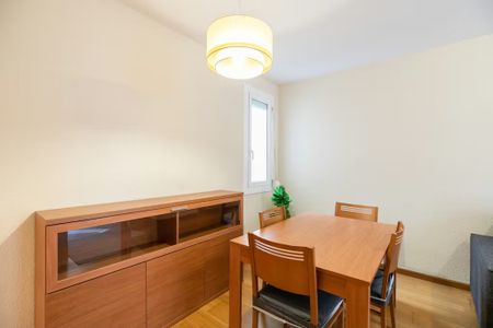 Carrer de Monistrol, Barcelona, Catalonia 08012 - Photo 5