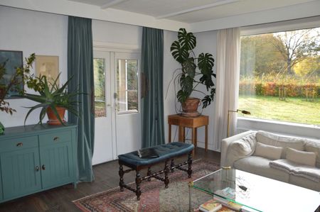 Huis te huur: Kanaaldijk 82 8191 NC Wapenveld - Foto 2