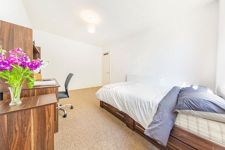 Student Properties to Let - Photo 3