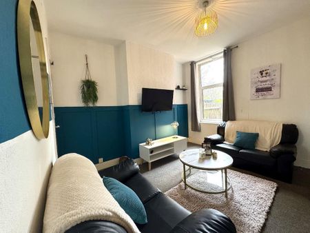 3 bedroom house to rent - Photo 2