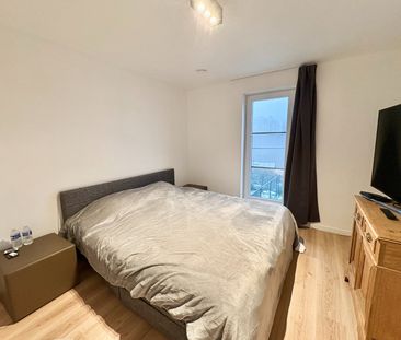 Ruime woning met 3 slaapkamers en tuin - Foto 1