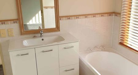 All on Argyle! - Photo 5