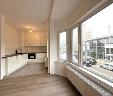 Bel-etage te huur in Gent - Foto 5