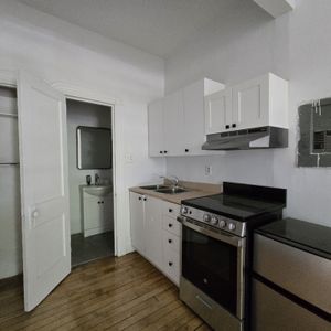 Studio à Louer - Photo 3