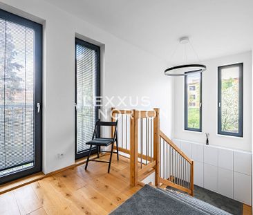 Pronájem bytu 3+kk 93 m² - Photo 2