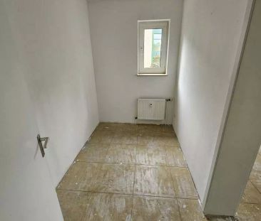 Otto-Hue-Straße 27, 45772 Marl - Photo 3