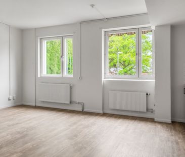 Svinnegarnsvägen 2A - Photo 3
