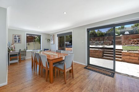 49 First Avenue, Katoomba, NSW 2780 - Photo 4