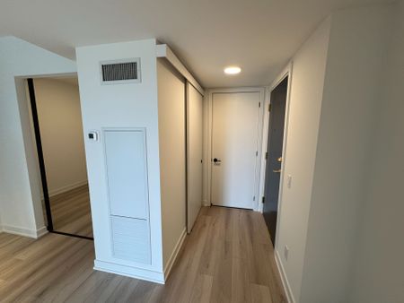 For Lease - 5 Lakeview Avenue Unit# 602, Toronto, Ontario - Photo 5