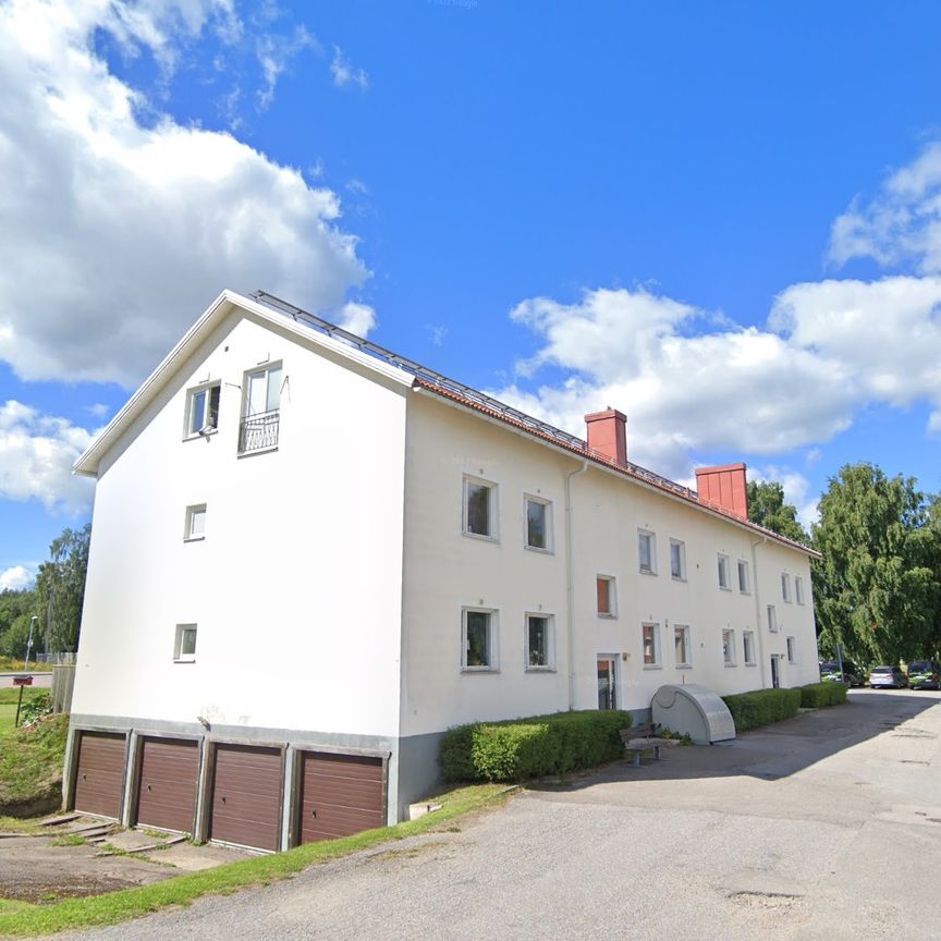 Fölvägen 5 - Foto 2