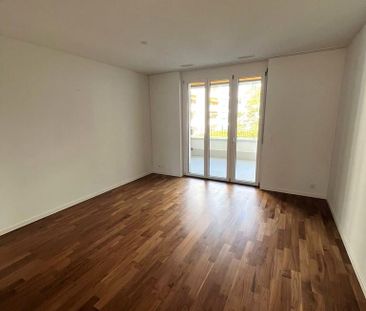 "Grössen Wahnsinnig, Grössen Wohnsinnig!" - Foto 1