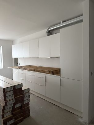 Tove Ditlevsens Gade 65, 3. 1 - Photo 1