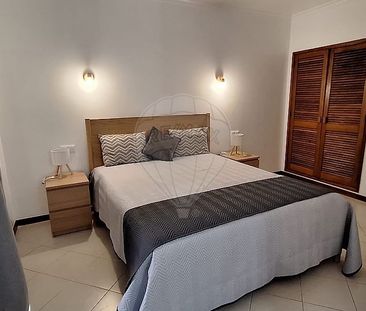 Apartamento T1 em Faro - Photo 5