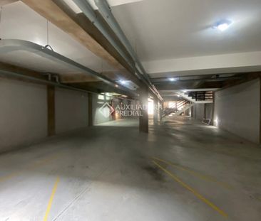 Apartamento com 2 quartos e 46m² para alugar em Vila Alpina, Santo ... - Photo 5