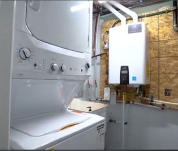 For Lease - 2-945 Vance Crescent, Innisfil, Ontario - Photo 4