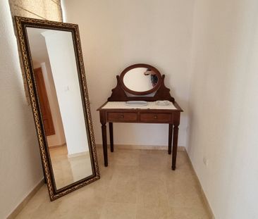 Detached Villa · Benahavís - Photo 4