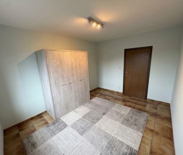 Appartement te huur in Dendermonde - Foto 6