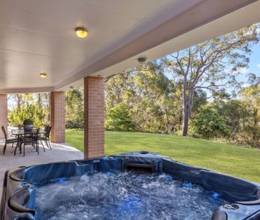 A Timeless Family Retreat - Photo 6