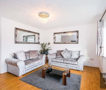 Homecroft Gardens, Loughton - Photo 4