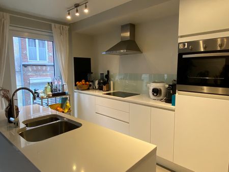 Duplex te huur in Gent - Foto 5