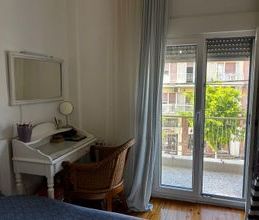 Διαμέρισμα για ενοικίαση - 40 Εκκλησιές - Ευαγγελίστρια, - Photo 6