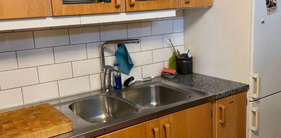 Närkegatan 13 - Foto 2