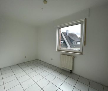 3-Zimmer-Wohnung mit Südbalkon in ruhiger Wohnlage - Photo 3