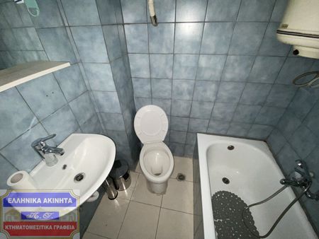 Studio/Γκαρσονιέρα για ενοικίαση Άγιος Ιωάννης (Καβάλα) - Photo 4