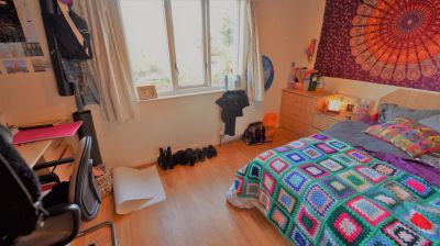 5 bedroom Flat in Mayville Road, Leeds - Photo 3