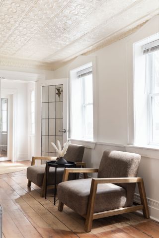 For Lease - 1334 Kelly Road, Prince Edward County, Ontario - Photo 3