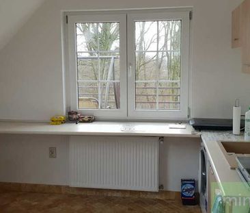 Dom blisko morza - Zdjęcie 3