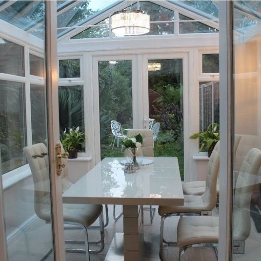 3 Bed Terraced House, London, SE15 - Photo 1