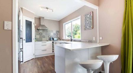 Great location - Photo 5