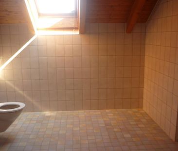 Schöne ruhige 2-Zi.-Mietwohnung, 72 qm mit einer Loggia - Photo 4