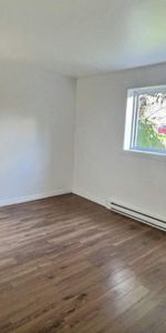 2 CH - 1 SDB - Longueuil - $1,325 /mo - Photo 3